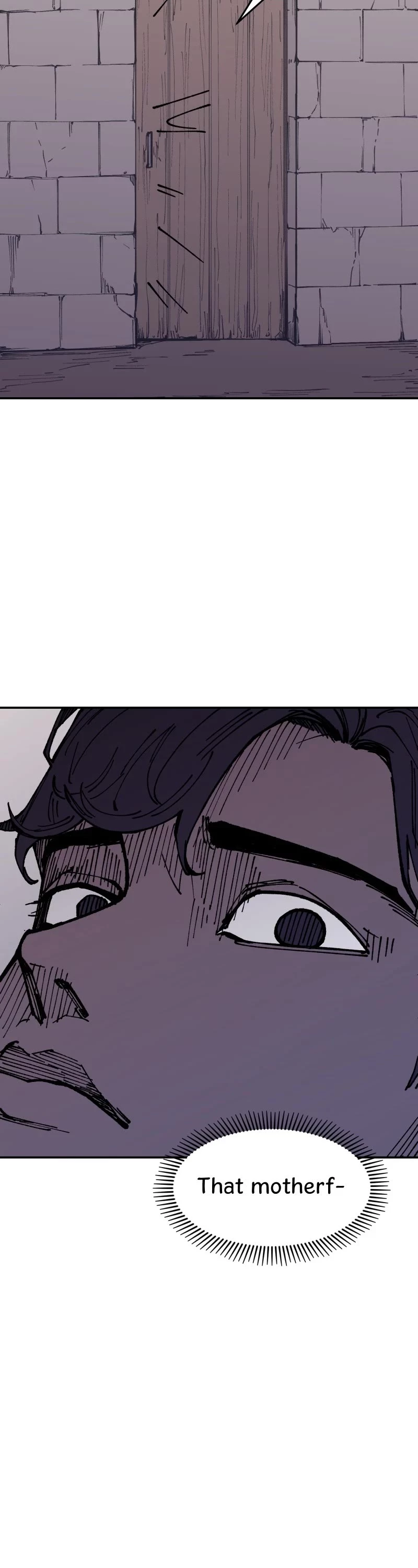Vampire Family Chapter 19 page 12