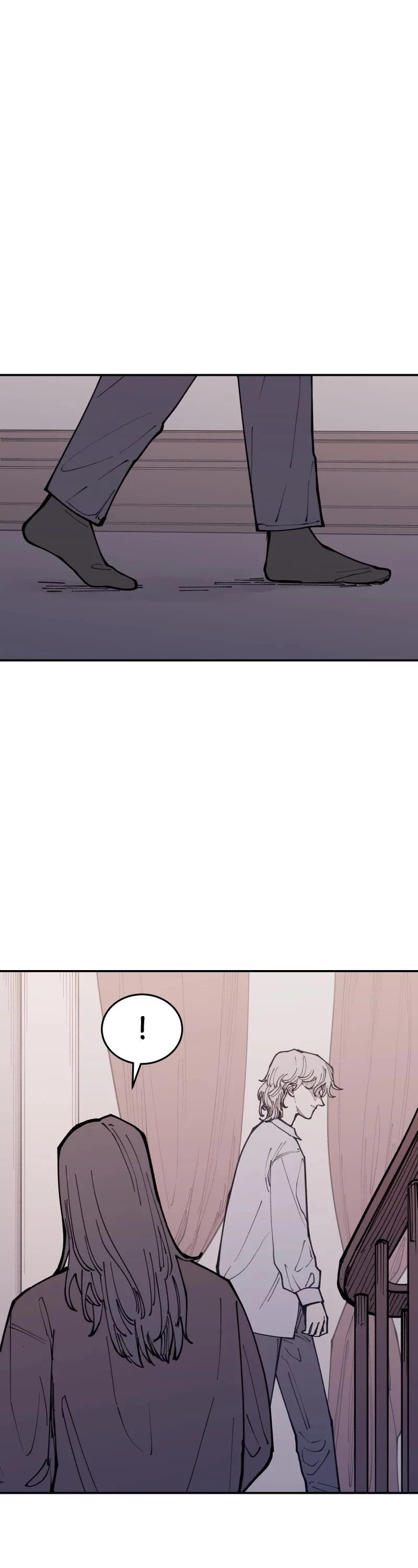 Vampire Family Chapter 19 page 17