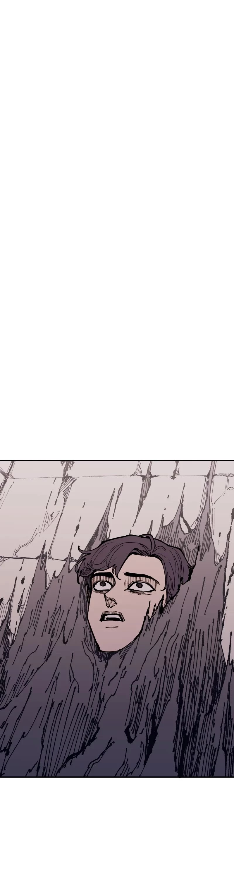 Vampire Family Chapter 19 page 22