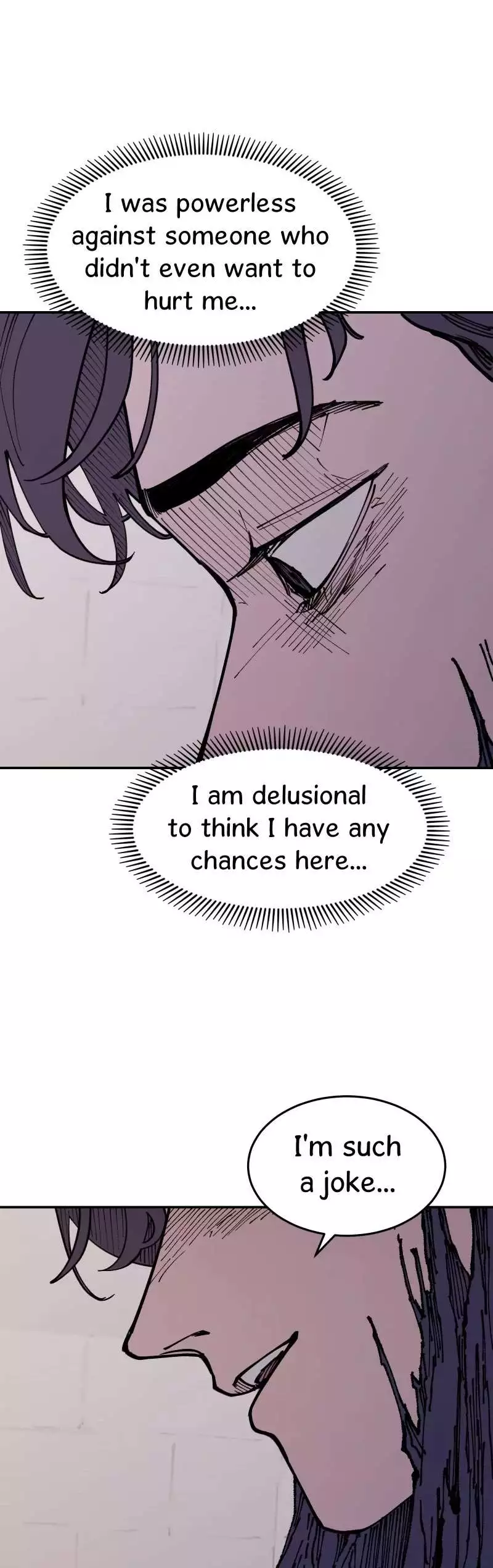 Vampire Family Chapter 19 page 25