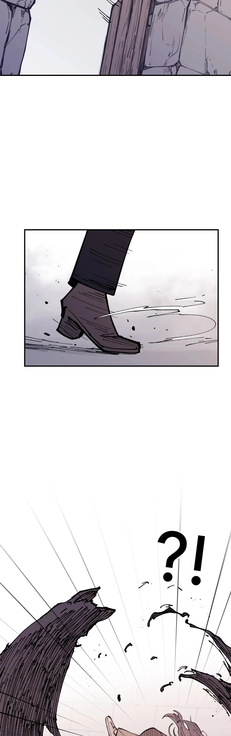 Vampire Family Chapter 19 page 29