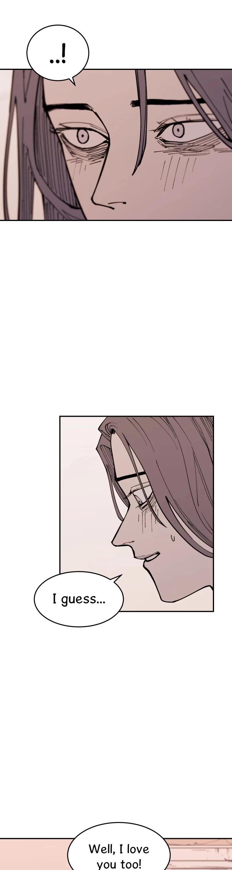 Vampire Family Chapter 19 page 41