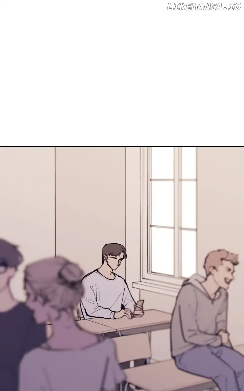 Vampire Family Chapter 2 page 1