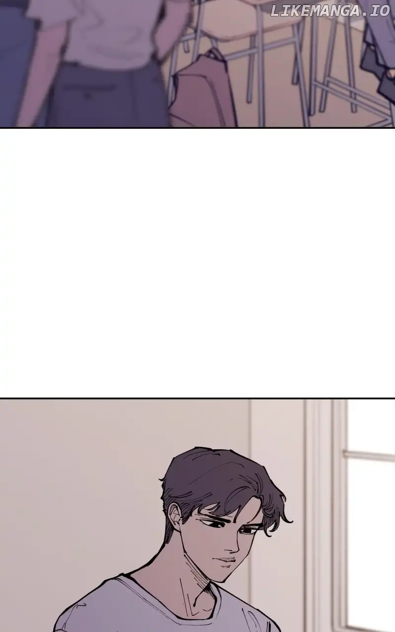 Vampire Family Chapter 2 page 2