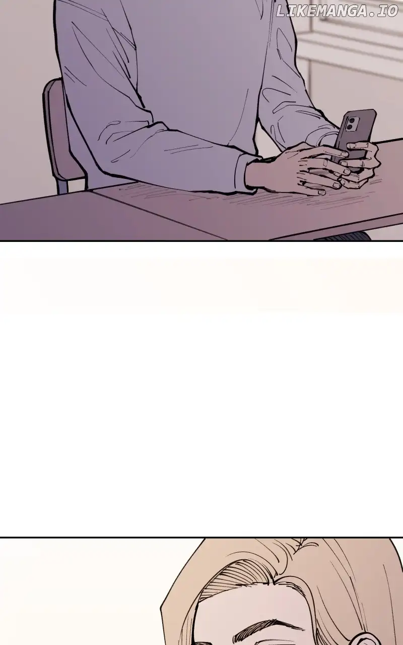Vampire Family Chapter 2 page 3