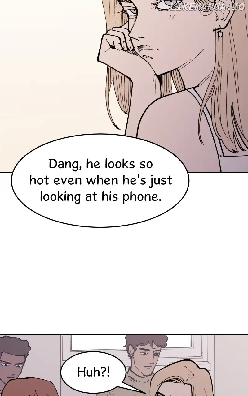 Vampire Family Chapter 2 page 4