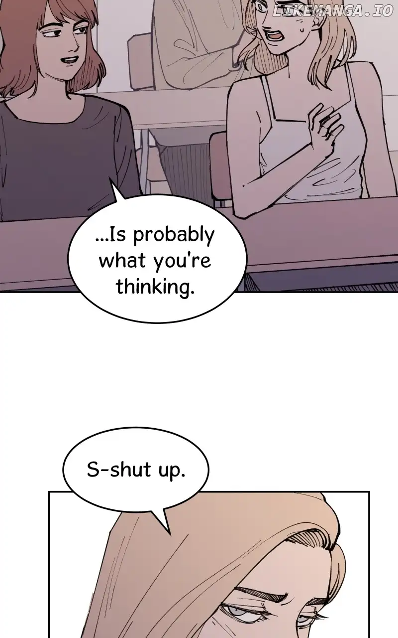 Vampire Family Chapter 2 page 5