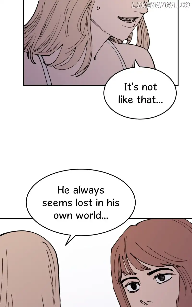 Vampire Family Chapter 2 page 6