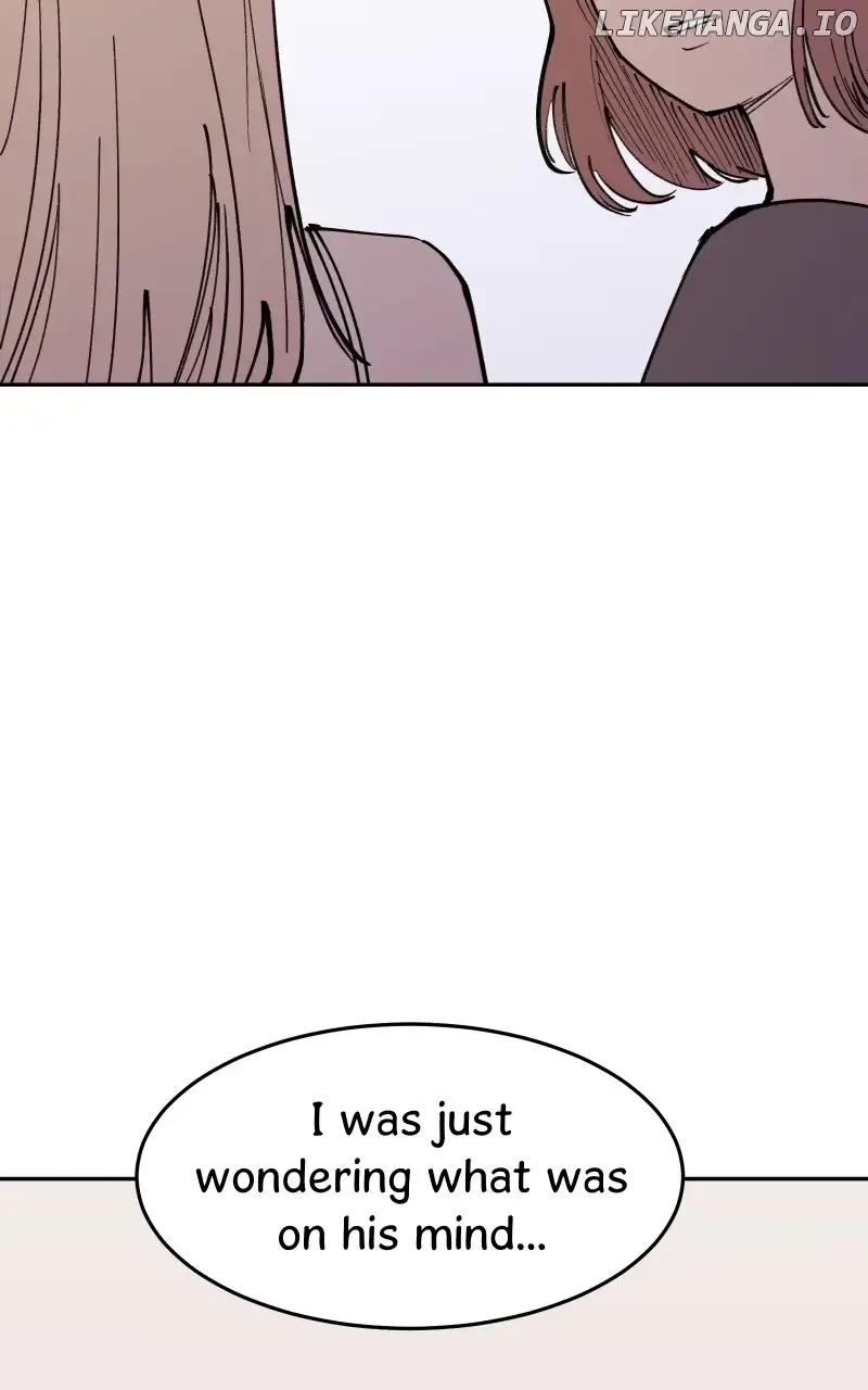 Vampire Family Chapter 2 page 7