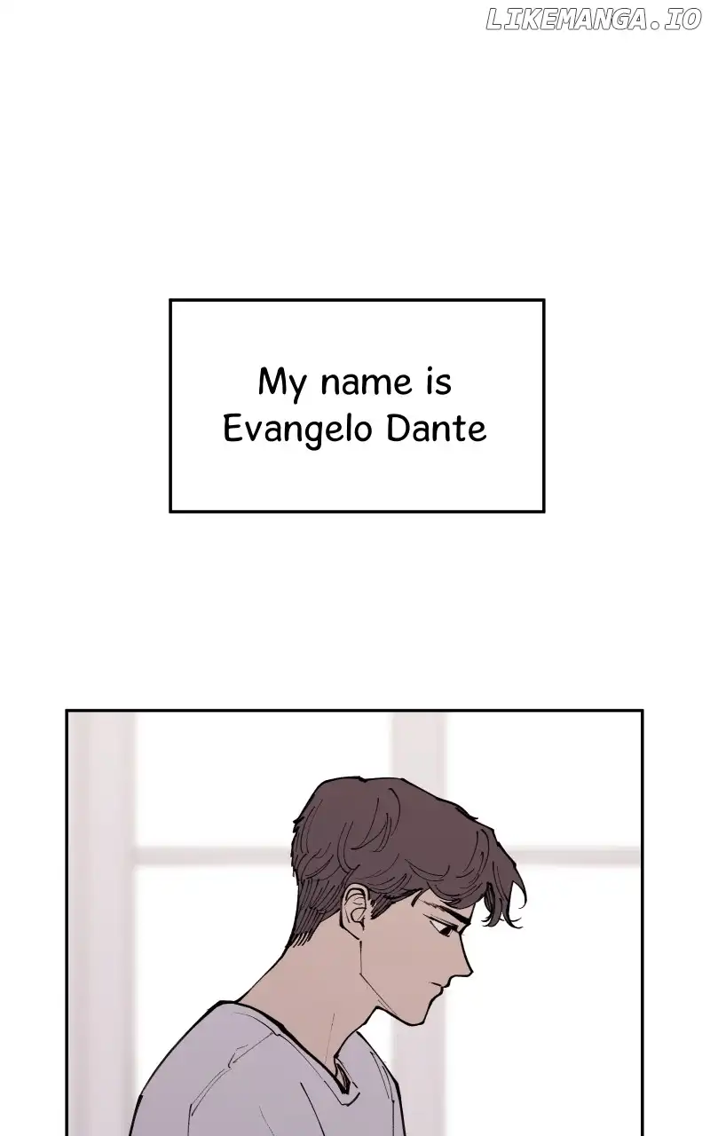Vampire Family Chapter 2 page 9
