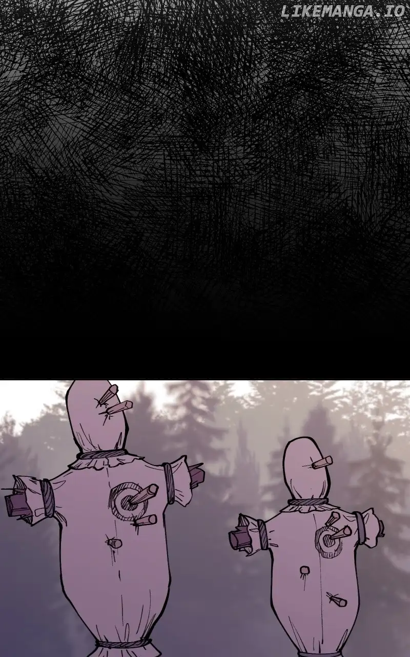 Vampire Family Chapter 2 page 11