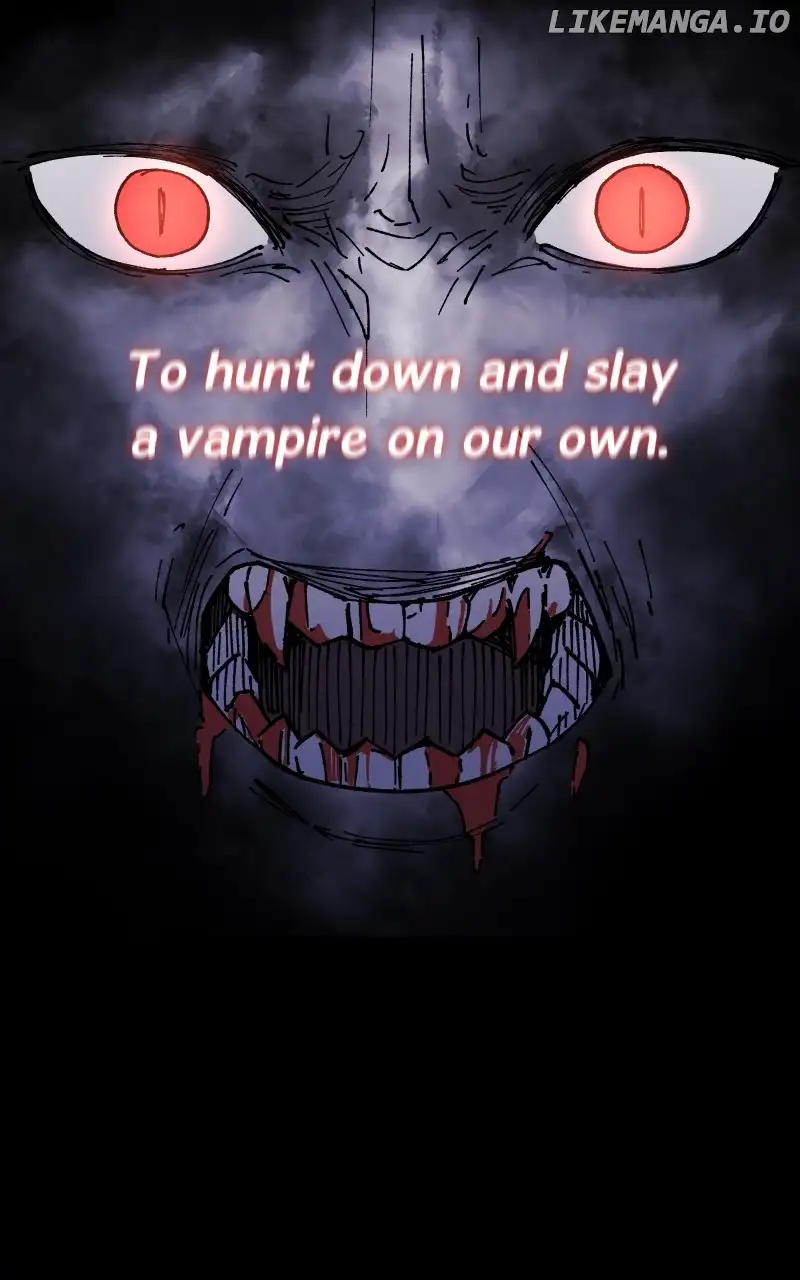 Vampire Family Chapter 2 page 15