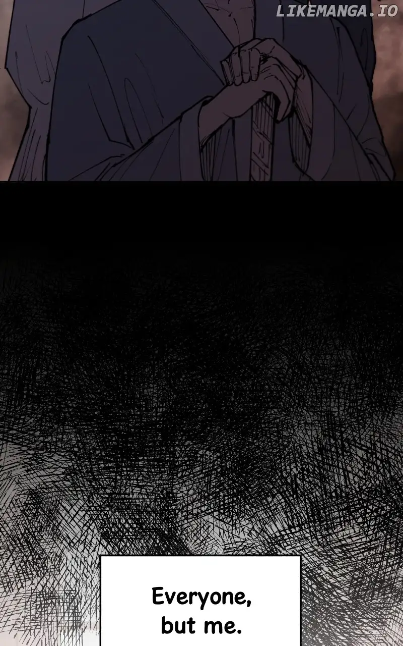 Vampire Family Chapter 2 page 17