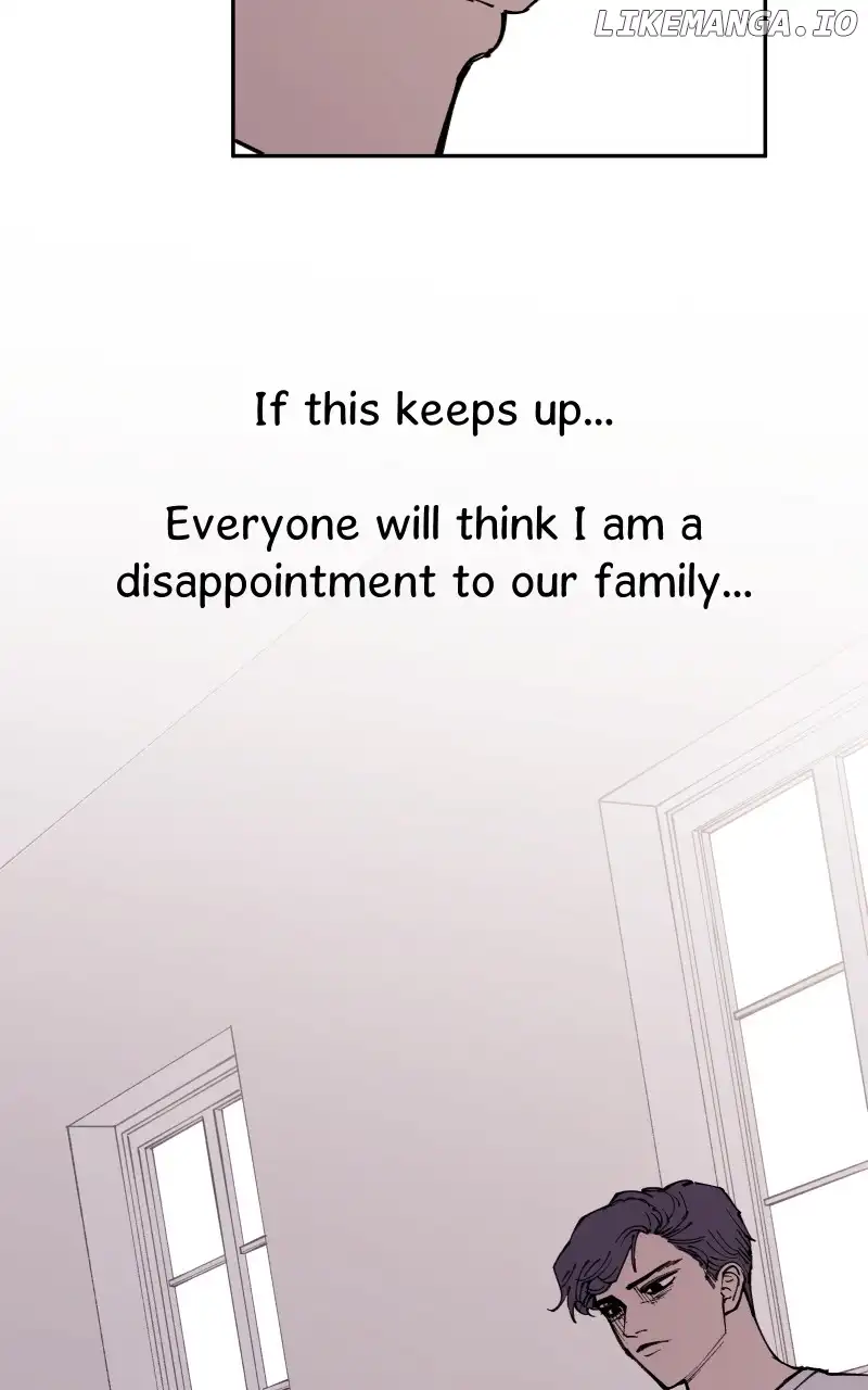 Vampire Family Chapter 2 page 21