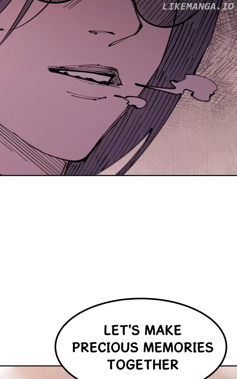Vampire Family Chapter 2 page 25