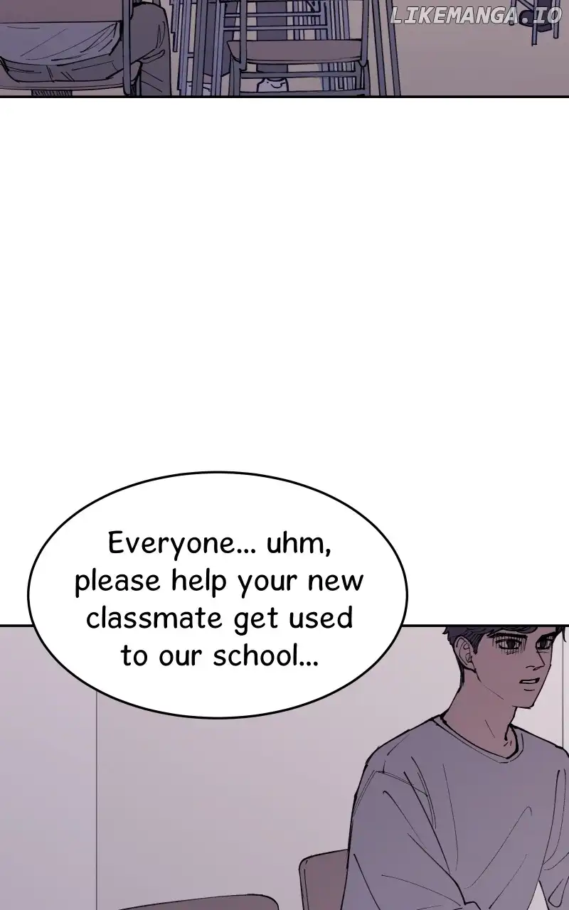 Vampire Family Chapter 2 page 30