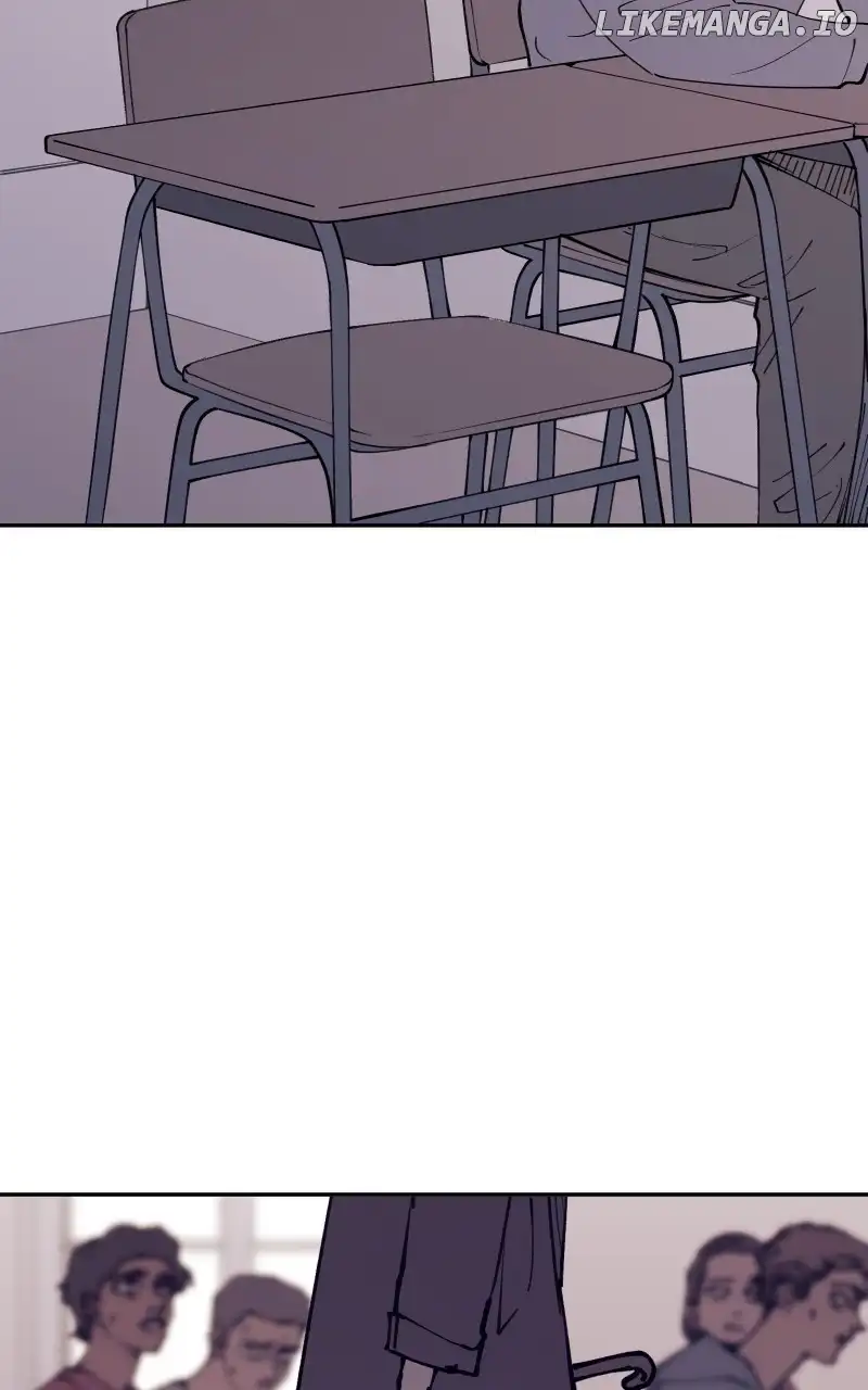 Vampire Family Chapter 2 page 31