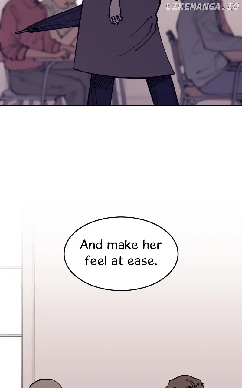 Vampire Family Chapter 2 page 32