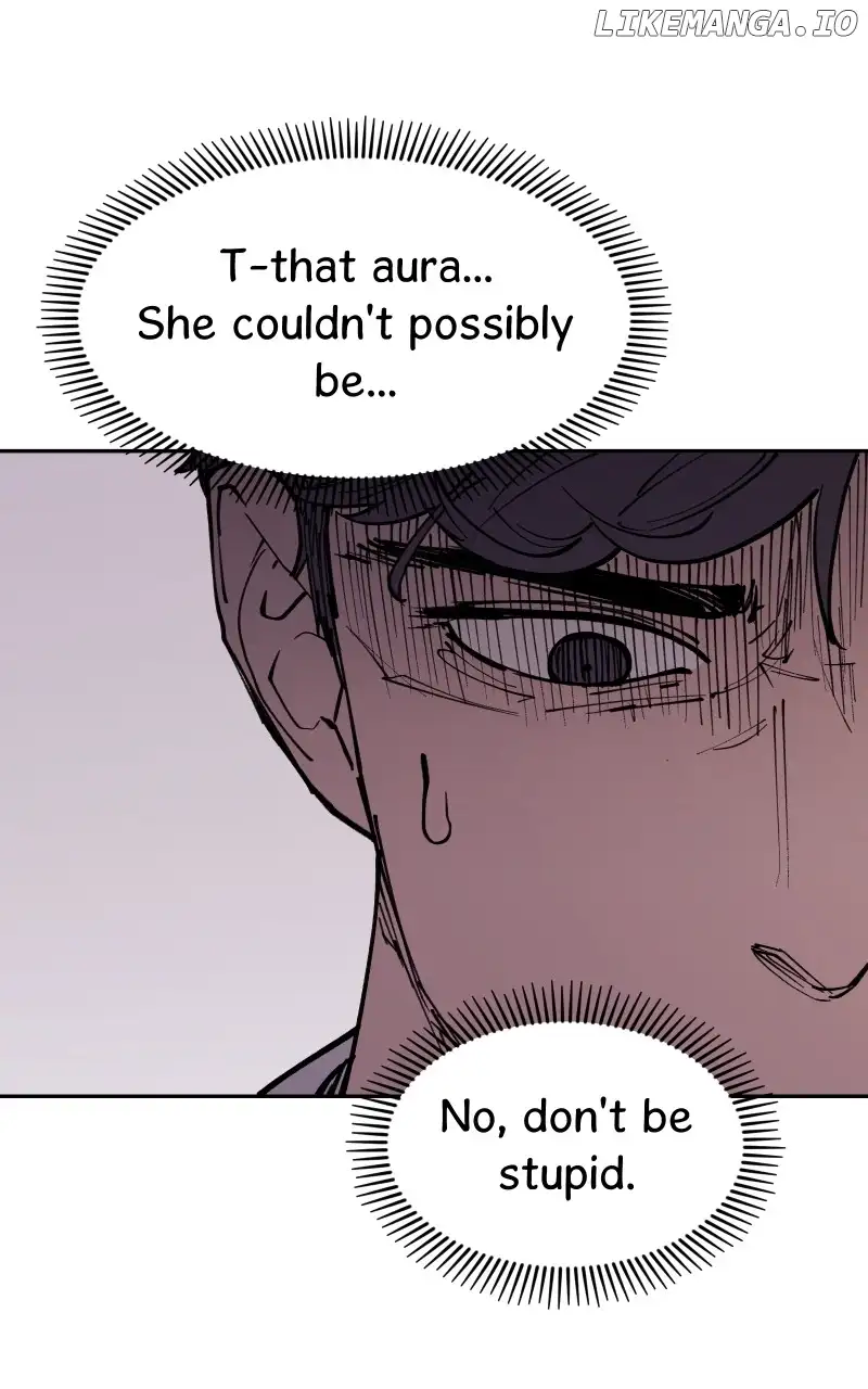 Vampire Family Chapter 2 page 34