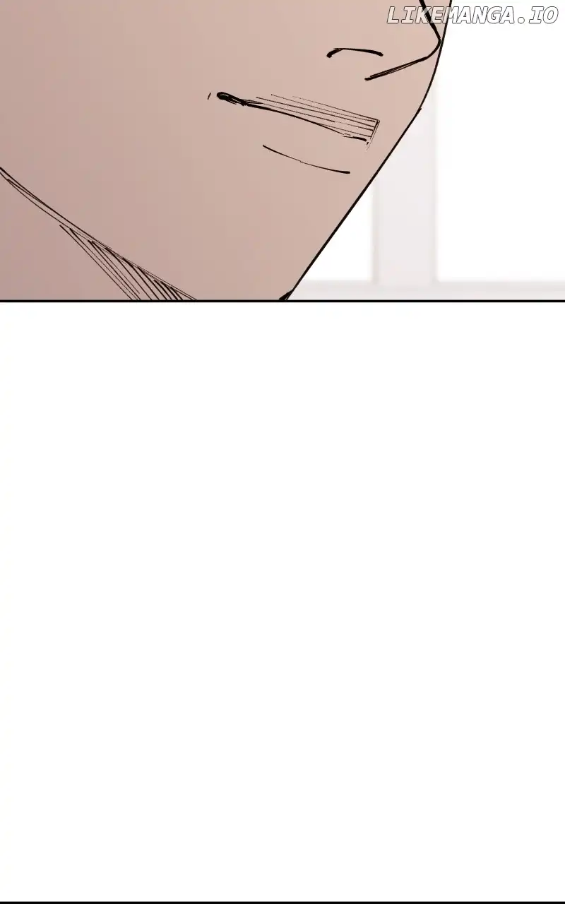 Vampire Family Chapter 2 page 37