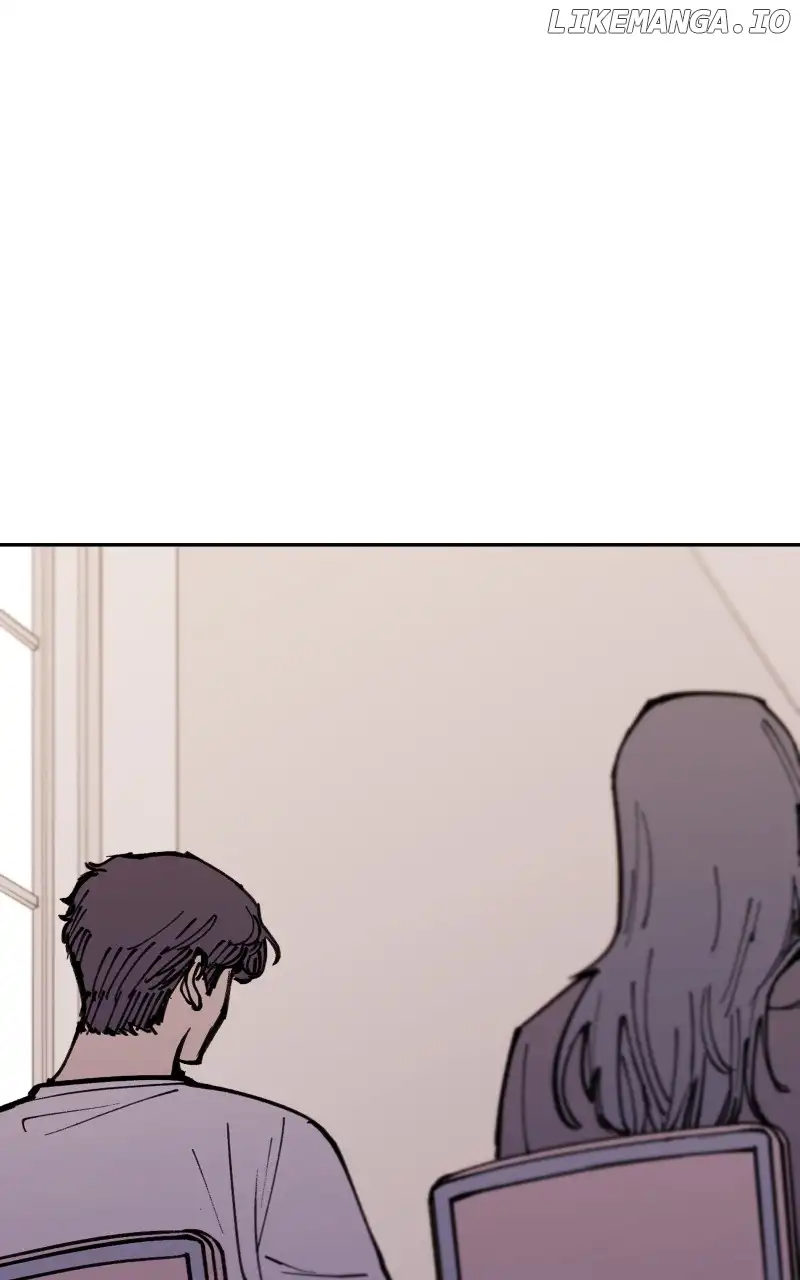 Vampire Family Chapter 2 page 41