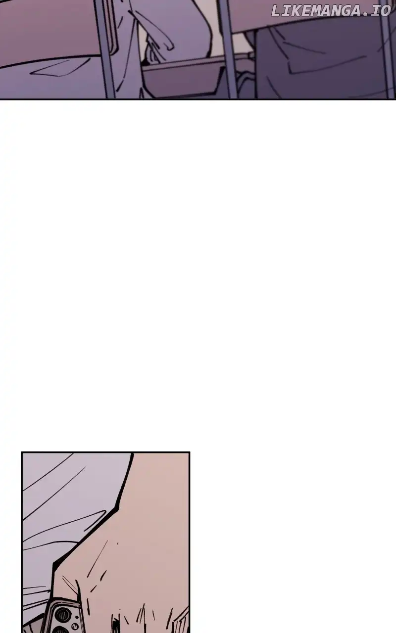 Vampire Family Chapter 2 page 42