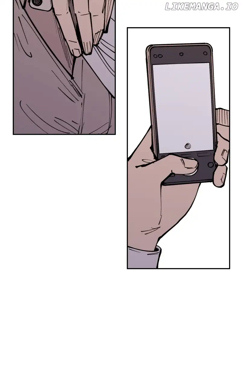 Vampire Family Chapter 2 page 43