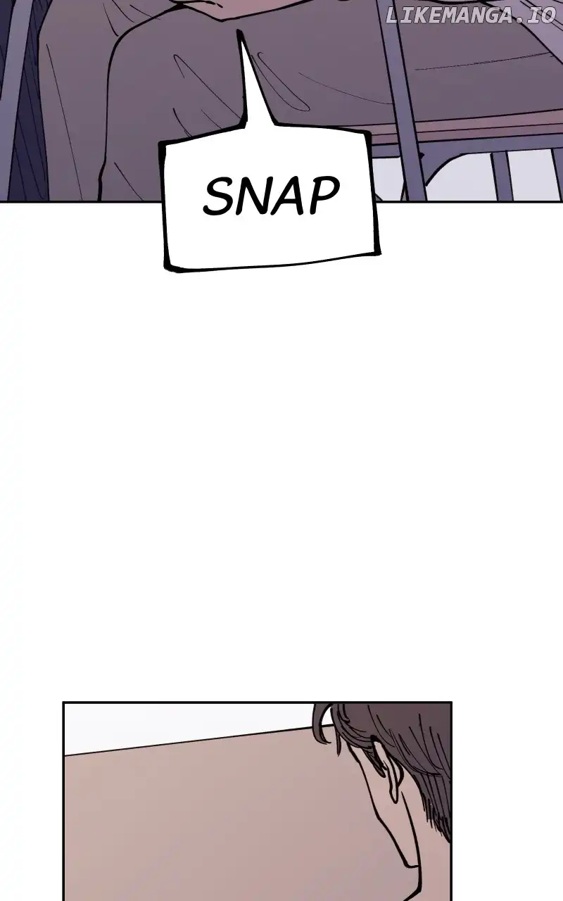 Vampire Family Chapter 2 page 45