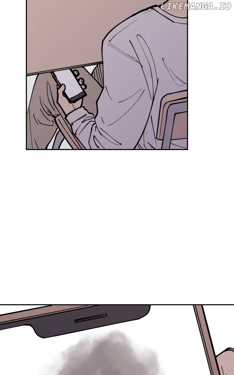 Vampire Family Chapter 2 page 46