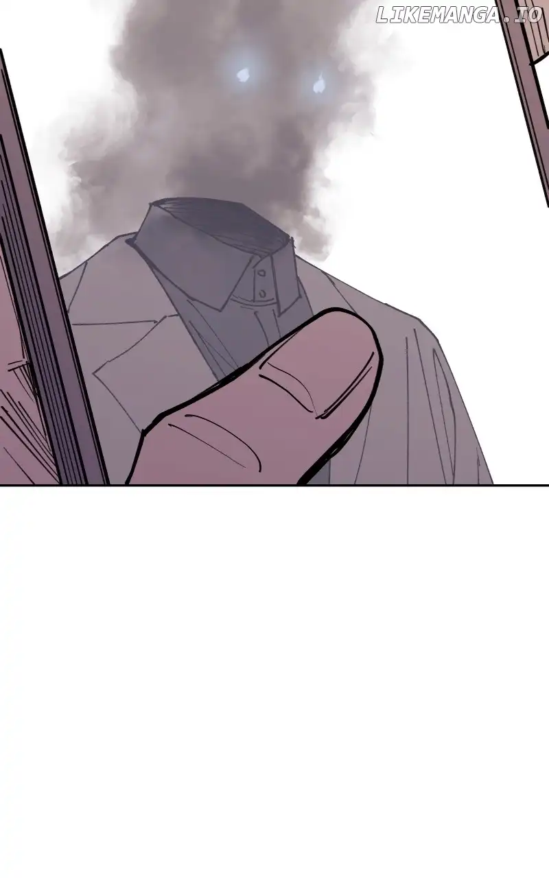 Vampire Family Chapter 2 page 47