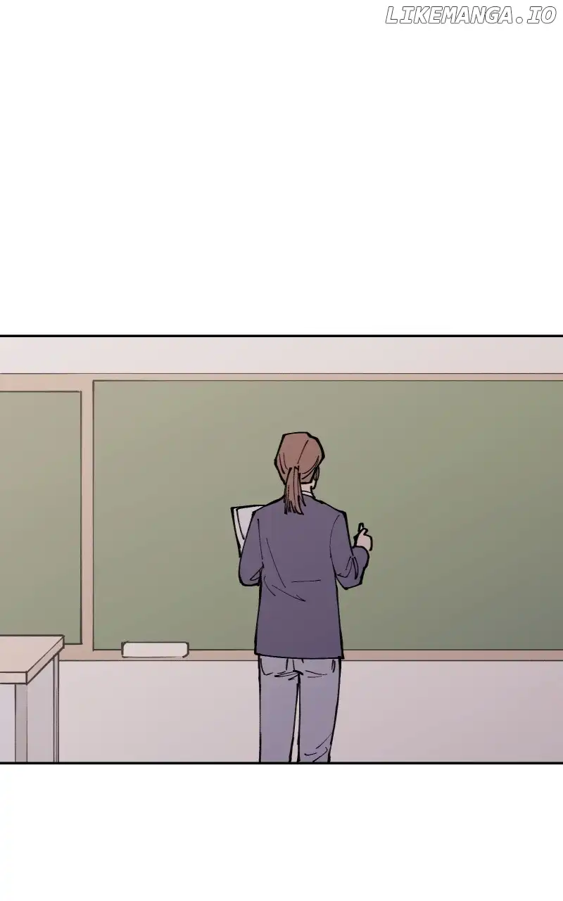 Vampire Family Chapter 2 page 51
