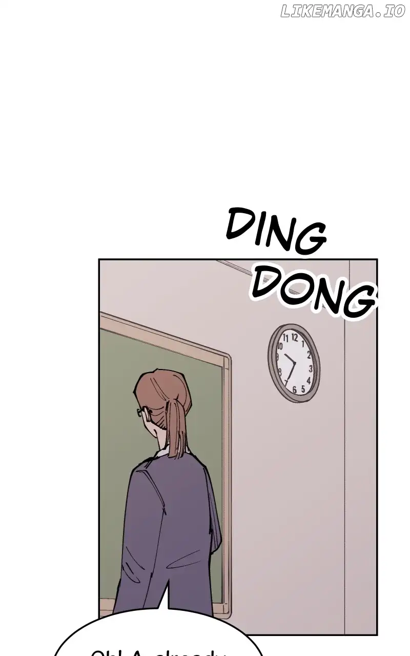 Vampire Family Chapter 2 page 52