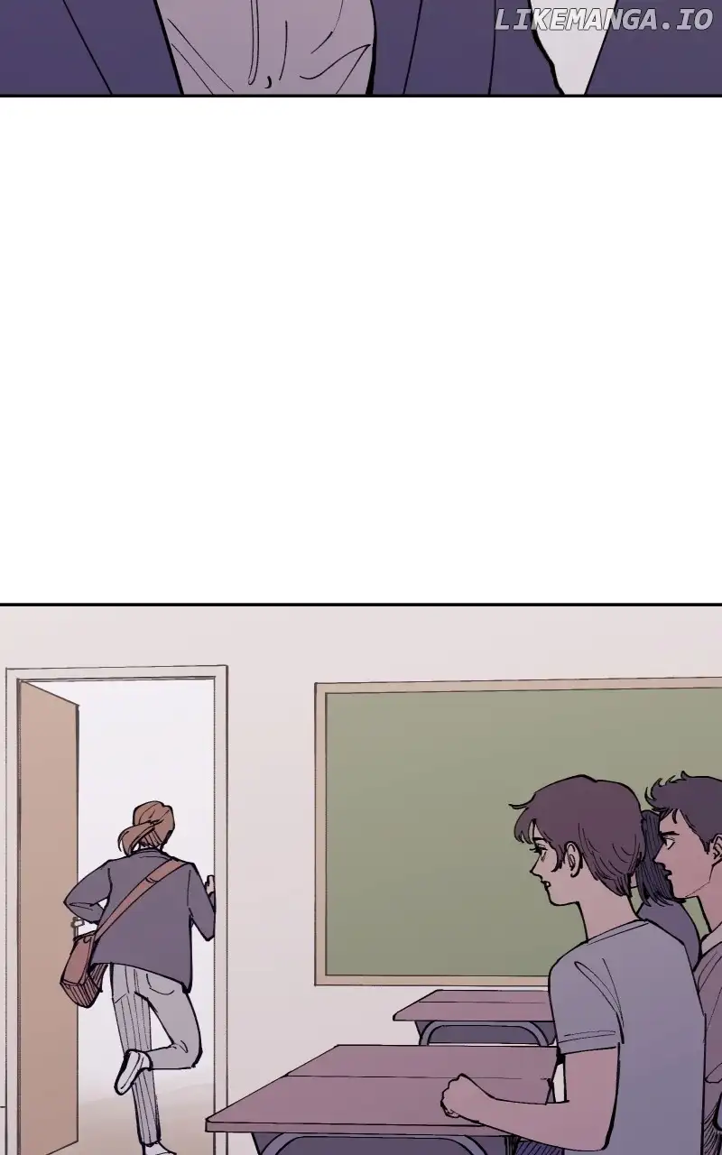 Vampire Family Chapter 2 page 54