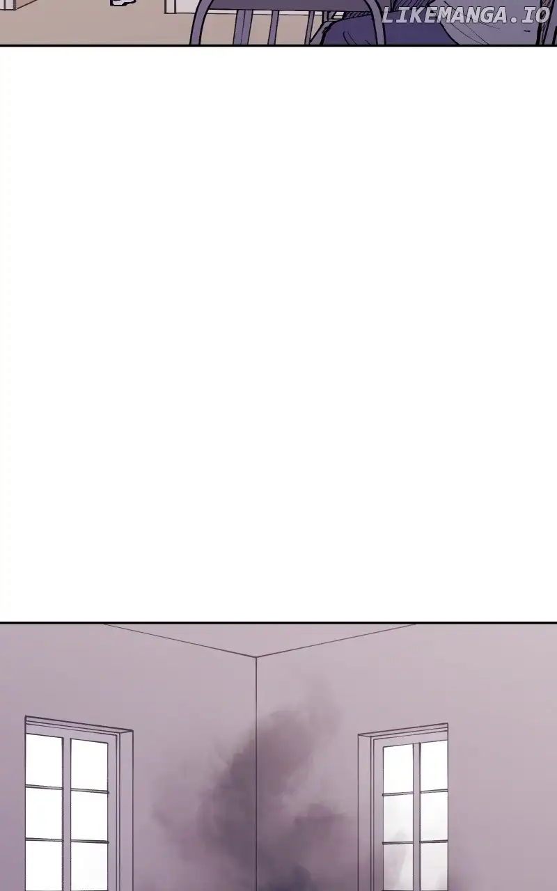 Vampire Family Chapter 2 page 55