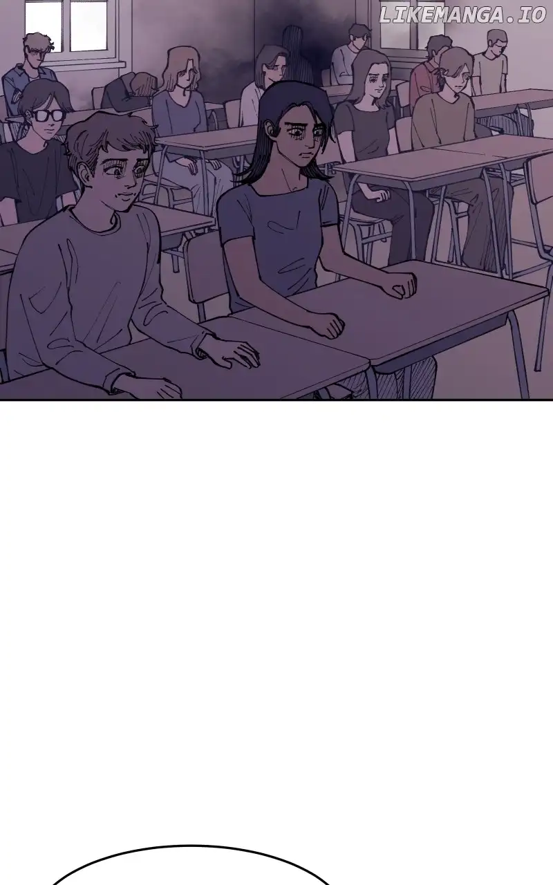 Vampire Family Chapter 2 page 56