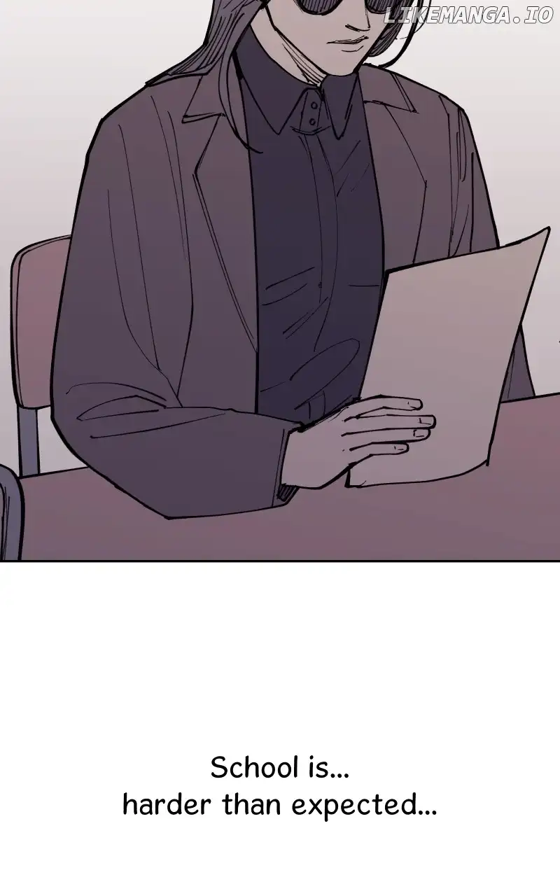 Vampire Family Chapter 2 page 60