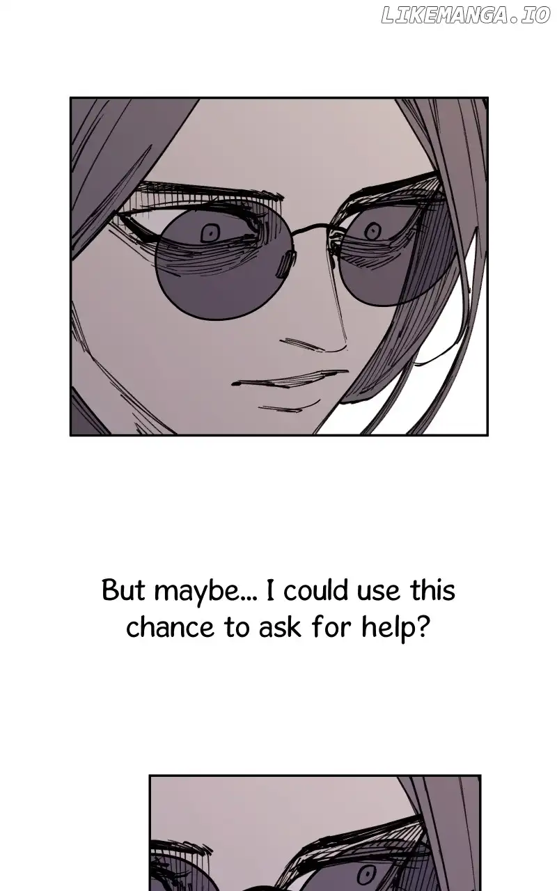 Vampire Family Chapter 2 page 61