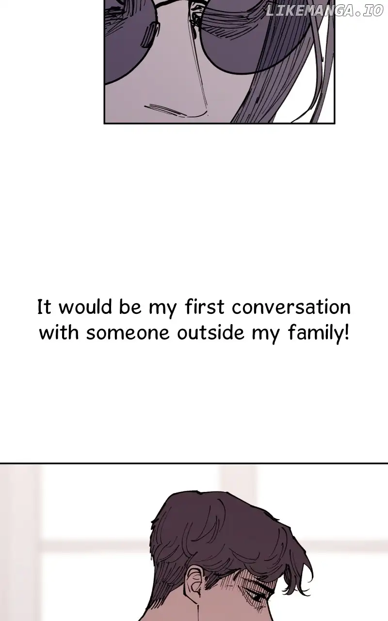 Vampire Family Chapter 2 page 62