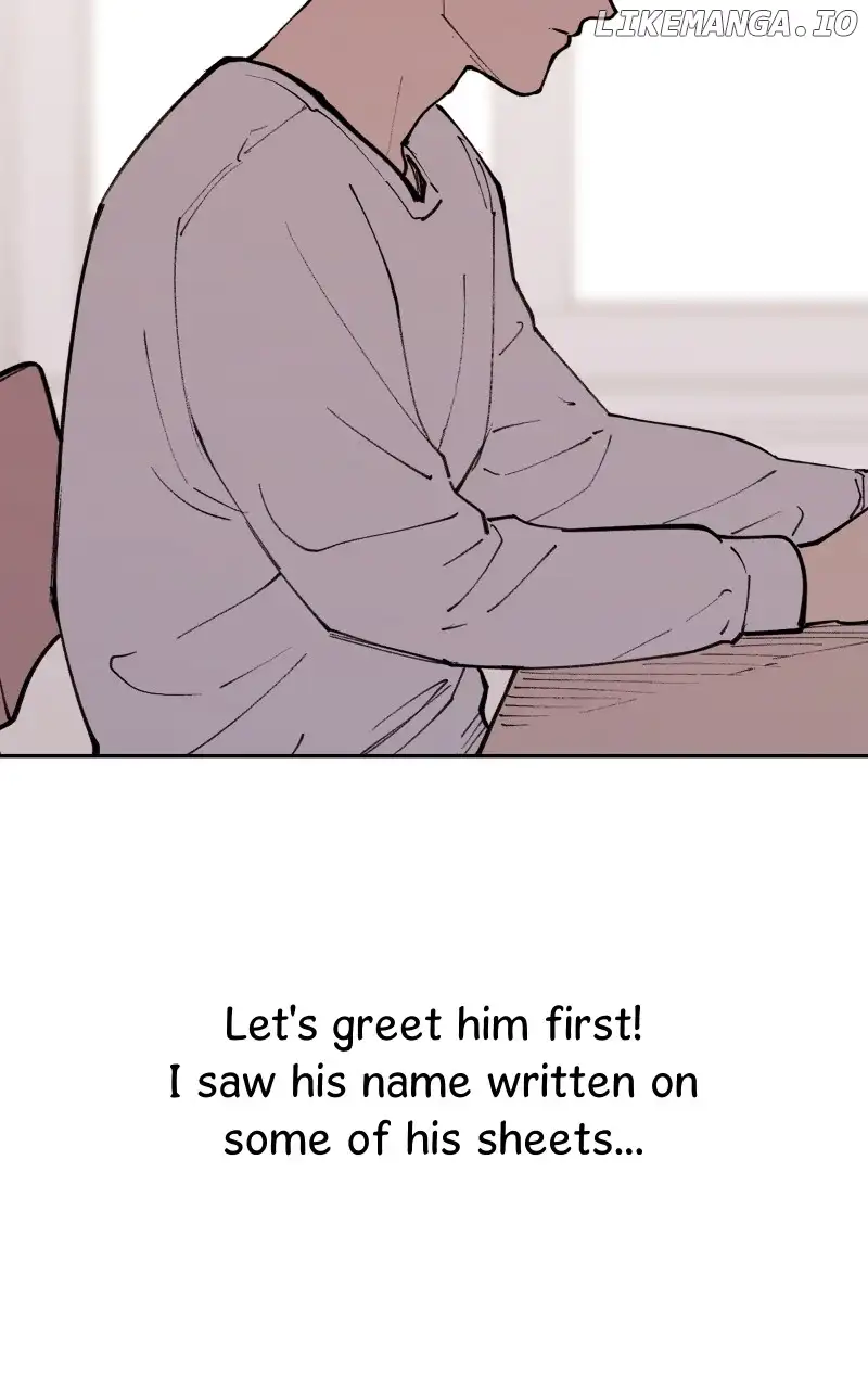 Vampire Family Chapter 2 page 63