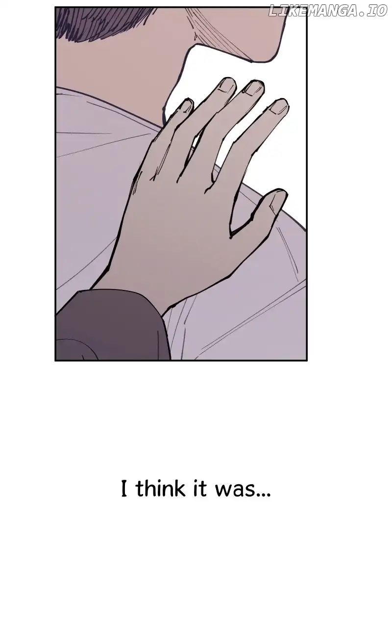Vampire Family Chapter 2 page 64