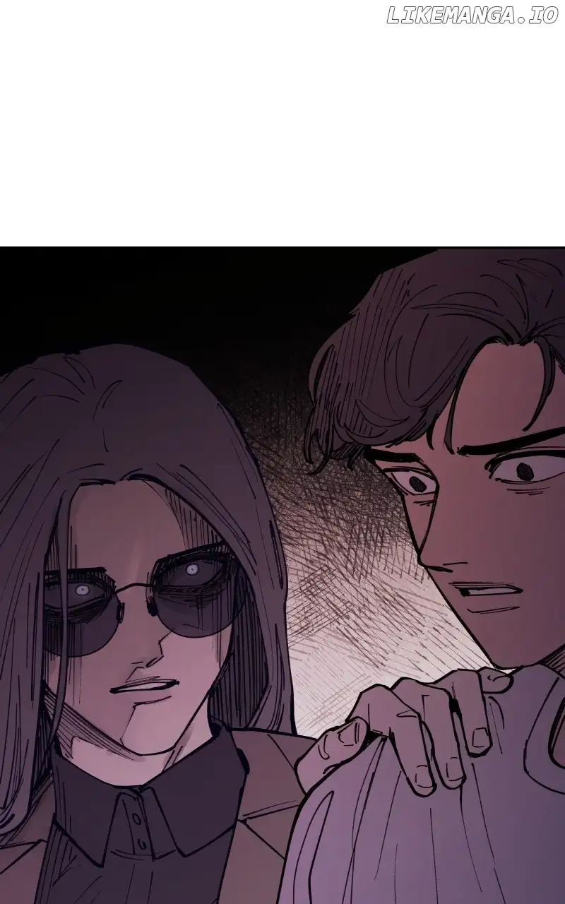 Vampire Family Chapter 2 page 65