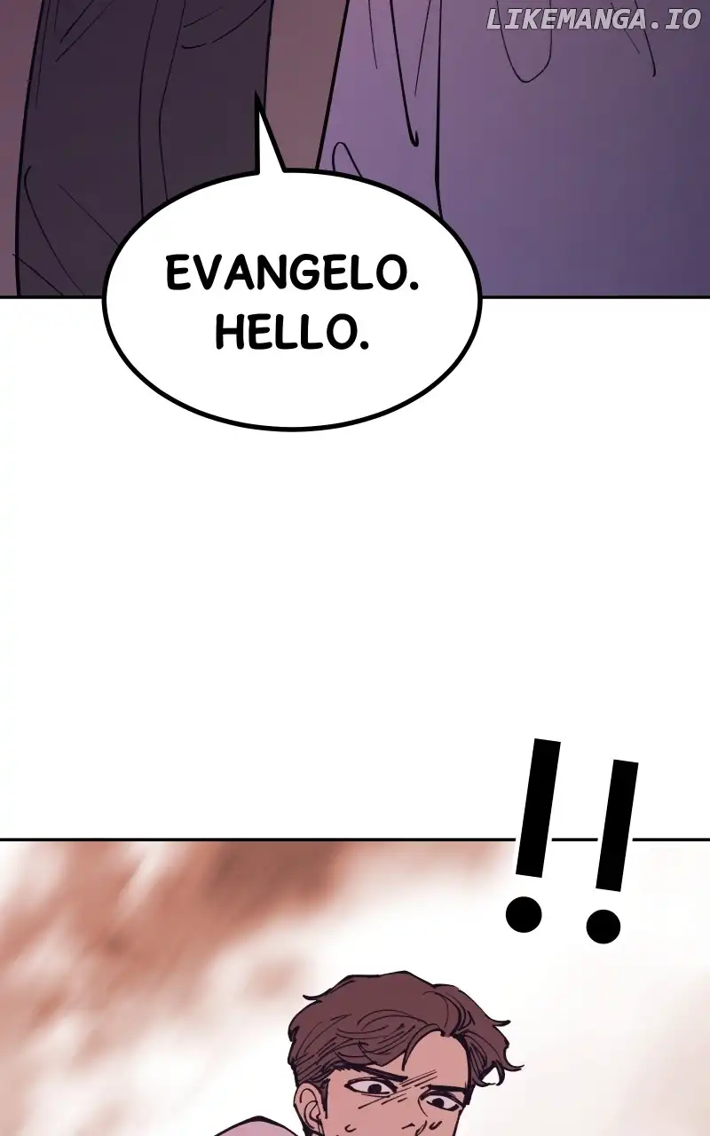 Vampire Family Chapter 2 page 66