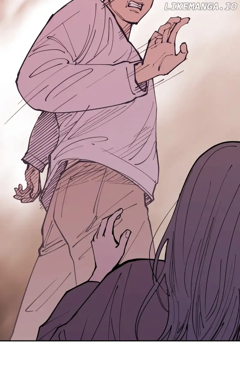 Vampire Family Chapter 2 page 67