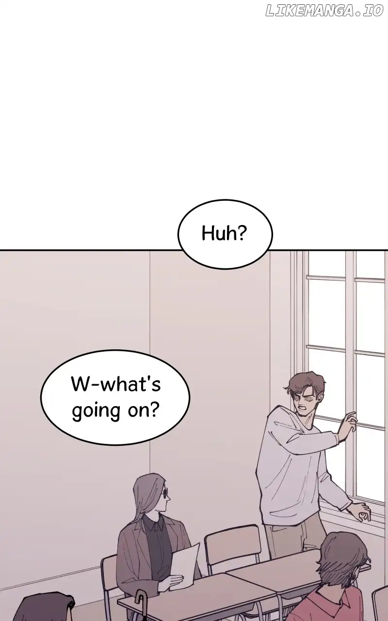 Vampire Family Chapter 2 page 68