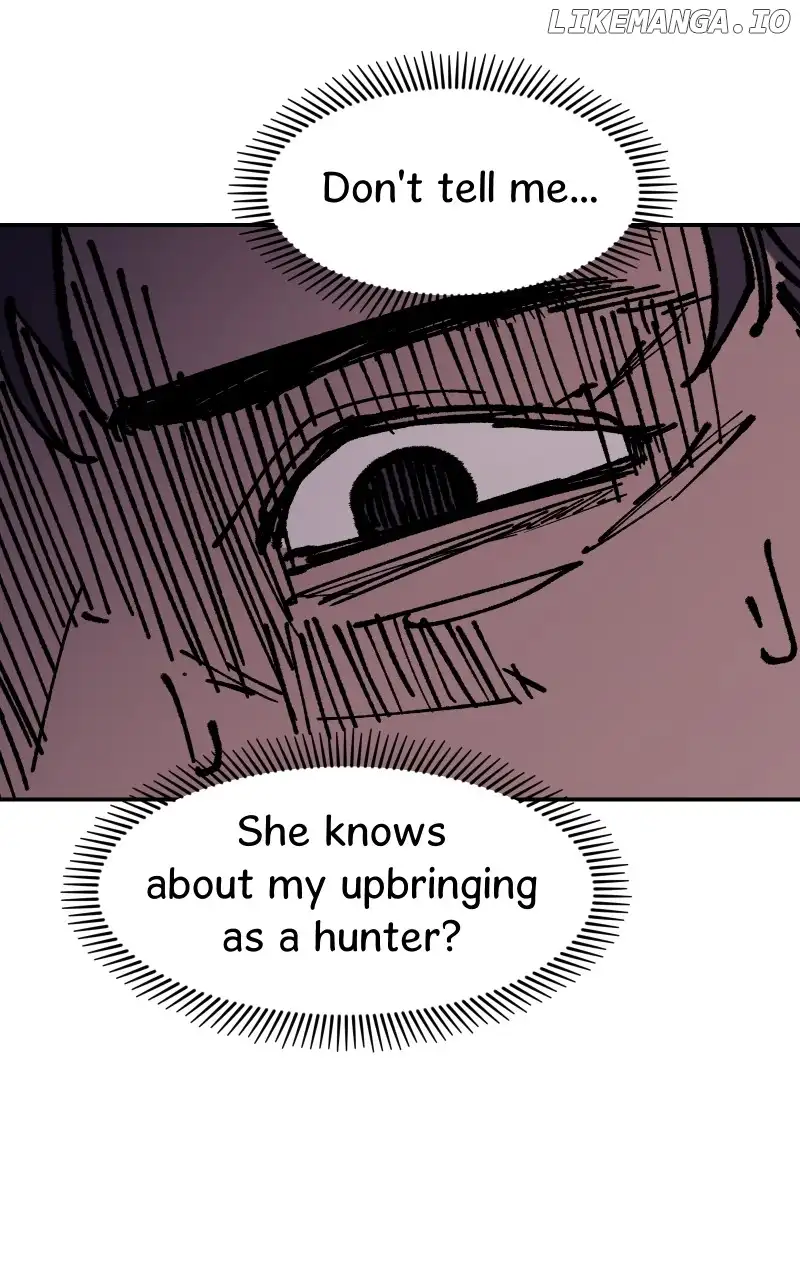 Vampire Family Chapter 2 page 72