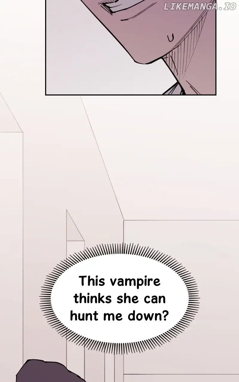 Vampire Family Chapter 2 page 75