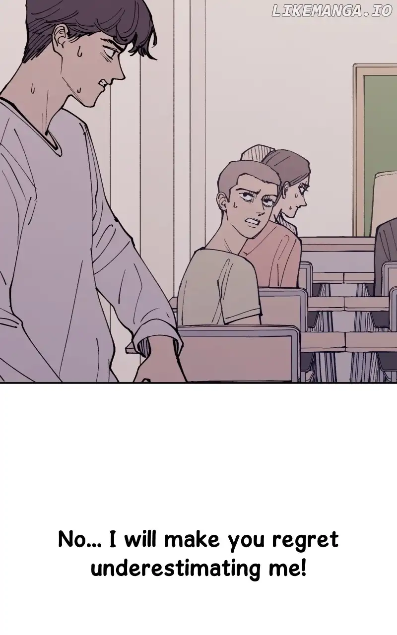 Vampire Family Chapter 2 page 76