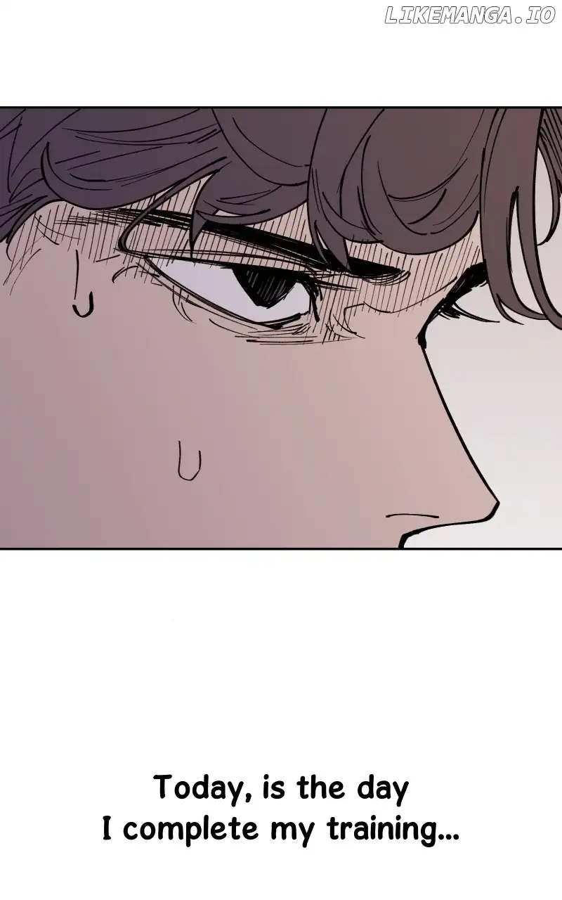Vampire Family Chapter 2 page 77