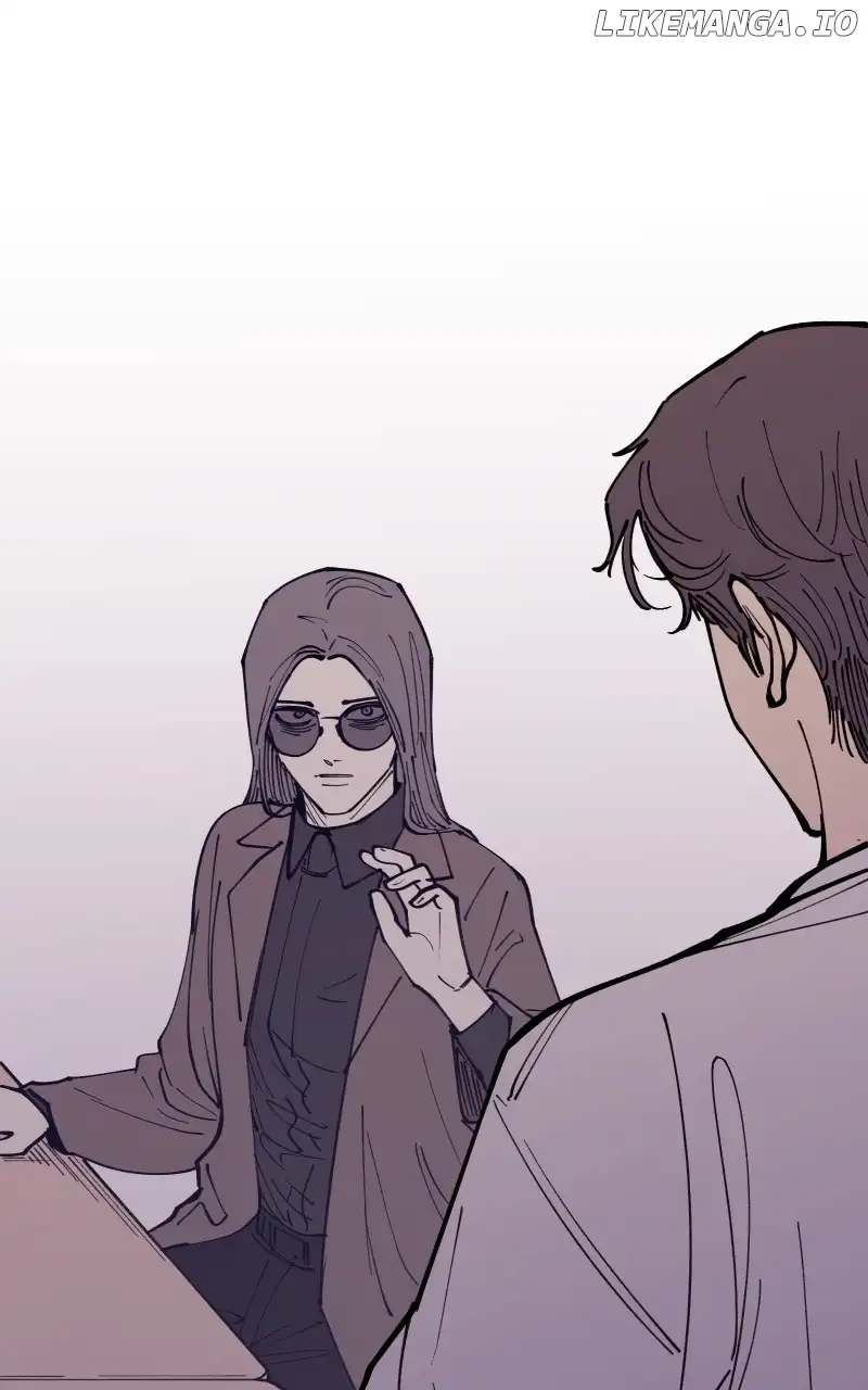 Vampire Family Chapter 2 page 78