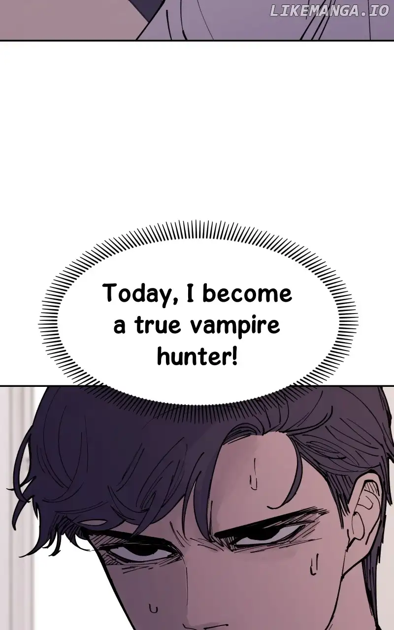 Vampire Family Chapter 2 page 79